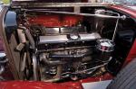 Cadillac Series 370A V12 Roadster by Fleetwood 1931 года